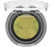 Catrice - Fard à Paupières Space Glam Chrome - 30 Galaxy Lights