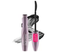 Catrice Mascara Faux Cils Glam & Doll – 10 Noir