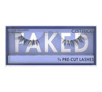 Catrice - Faux Cils 3/4 Prédécoupés -