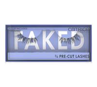 Catrice - Faux Cils 3/4 Prédécoupés