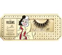 Catrice - Faux Cils Disney Villains Cruella