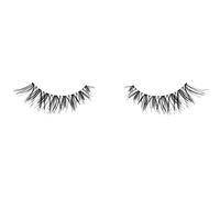 Catrice - Faux Cils Faked Everyday Natural Lashes