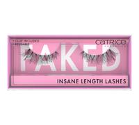 Catrice - Faux Cils Faked Insane Length Lashes
