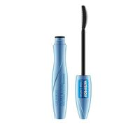 Catrice Mascara Glam & Doll False Lashes – Effet faux-cils waterproof 010 Black 10 ml
