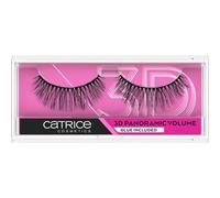 Catrice - Faux Cils Lash Couture 3D Panoramic Volume