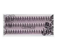 Catrice - Faux Cils Lash Couture Individuels