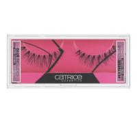 Catrice - Faux Cils Lash Couture InstaExtreme Volume