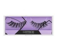 Catrice - Faux Cils Lash Couture Serious Volume