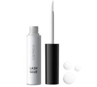 Catrice Colle pour faux-cils – Transparent
