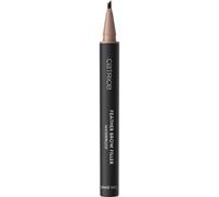 Catrice Feather Brow Filler Crayon Sourcils Waterproof 010 Brun 0,5 ml