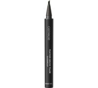 Catrice Feather Brow Filler Crayon Sourcils Waterproof 030 Noir 0,5 ml