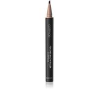 Catrice Sourcils Brow Filler Waterproof 0.5 ml 0.5 ml
