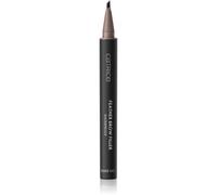 Catrice Feather Brow Filler Crayon Sourcils Waterproof 020 Brun 0,5 ml