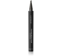Catrice Feather Brow Filler Crayon Sourcils Waterproof 030 Noir 0,5 ml