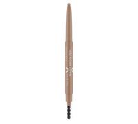 CATRICE Fill & Fix Lápiz De Cera pour Cejas Resistente Al Agua 010 pour adultes, regard intensifié, teinte travaillée