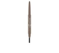 CATRICE Fill & Fix Lápiz De Cera pour Cejas Resistente Al Agua 020 pour adultes, regard intensifié, teinte travaillée