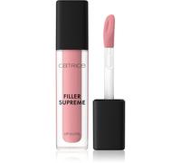 Catrice Gloss à Lèvre Filler Supreme – 020 Fairytale Filter
