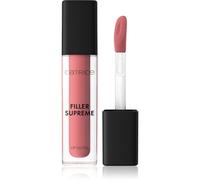 Catrice Filler Supreme Lip Gloss brillant à lèvres volumisant teinte 030 Miss Behave 3.2 ml