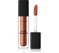 Catrice Gloss à Lèvre Filler Supreme Brillant volumisant 070 Golden Hour Flex 3,2 ml