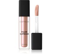 Catrice Filler Supreme Lip Gloss brillant à lèvres volumisant teinte 080 The Sugarcoated Truth 3.2 ml
