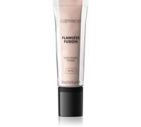 Catrice Flawless Fusion base de teint illuminatrice SPF 25 teinte C010 Smooth Radiance 20 ml