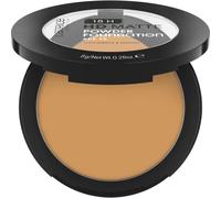 Catrice - Fond de Teint 18H HD Matte Powder - 050N