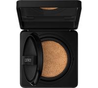 Catrice Fondation Invisible Cover Cushion Foundation 10 g 10 g