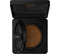 Catrice Fondation Invisible Cover Cushion Foundation 10 g 10 g