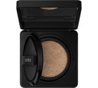 Catrice Fondation Invisible Cover Cushion Foundation 10 g 10 g