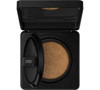 Catrice Fondation Invisible Cover Cushion Foundation 10 g 10 g