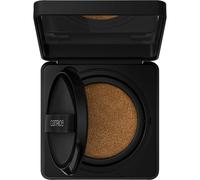 Catrice Fondation Invisible Cover Cushion Foundation 10 g 10 g
