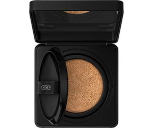 Catrice Fondation Invisible Cover Cushion Foundation 10 g 10 g
