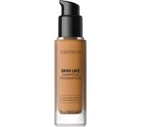 Catrice Fondation Skin Like Luminous Foundation 30 ml 30 ml
