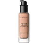 Catrice Fondation Skin Like Luminous Foundation 30 ml 30 ml