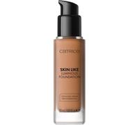 Catrice Fondation Skin Like Luminous Foundation 30 ml 30 ml