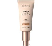 Catrice Fondation Skin Like Tinted Moisturizer 28 ml 28 ml