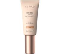 Catrice Fondation Skin Like Tinted Moisturizer 28 ml 28 ml