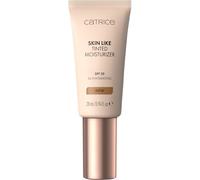 Catrice Fondation Skin Like Tinted Moisturizer 28 ml 28 ml