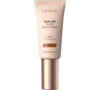 Catrice Fondation Skin Like Tinted Moisturizer 28 ml 28 ml