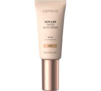 Catrice Fondation Skin Like Tinted Moisturizer 28 ml 28 ml