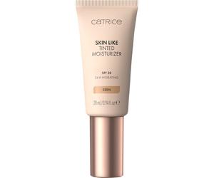 Catrice Fondation Skin Like Tinted Moisturizer 28 ml 28 ml