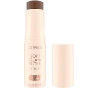 Catrice Fondation Soft Glam Filter Stick 9 g 9 g