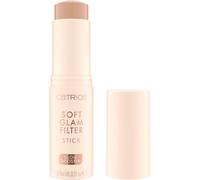 Catrice Fondation Soft Glam Filter Stick 9 g 9 g