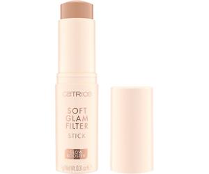 Catrice Fondation Soft Glam Filter Stick 9 g 9 g