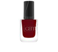 Catrice GEL AFFAIR Vernis à Ongles #021 Caught On The Red Carpet - 10,5 ml