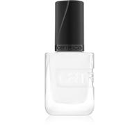 Catrice GEL AFFAIR vernis à ongles teinte 001 Ibiza Feeling 10.5 ml