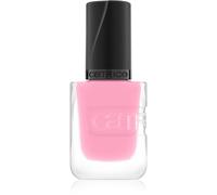 Catrice GEL AFFAIR vernis à ongles teinte 038 Cosmo Where Is Wanda? 10.5 ml