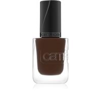 Vernis à Ongles Gel Affair 39 Double Shot Diva