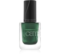 Vernis à Ongles Gel Affair 47 Deep Woods Spell