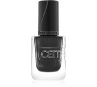 Catrice GEL AFFAIR vernis à ongles teinte 10.5 ml